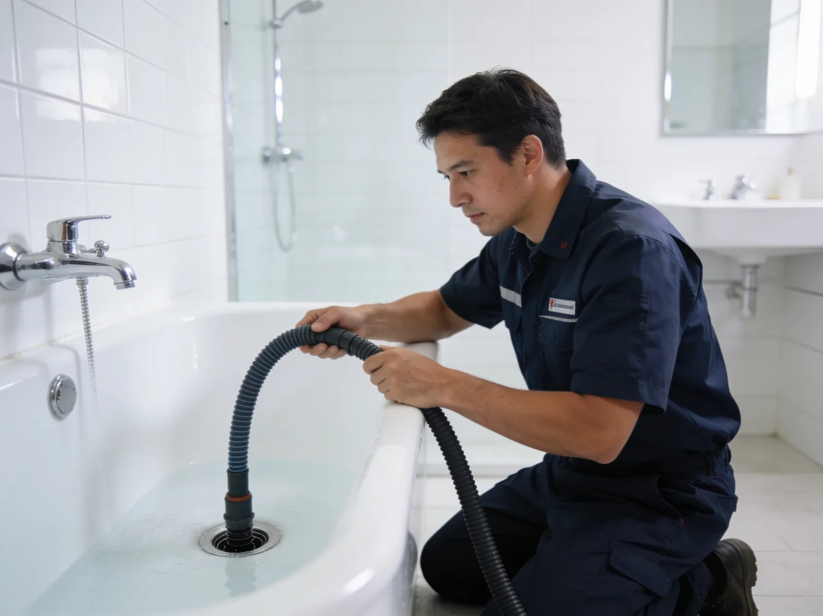 Emergency Plumber Maggie Valley, NC FAQs